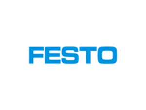 Festo Pneumatic Co.